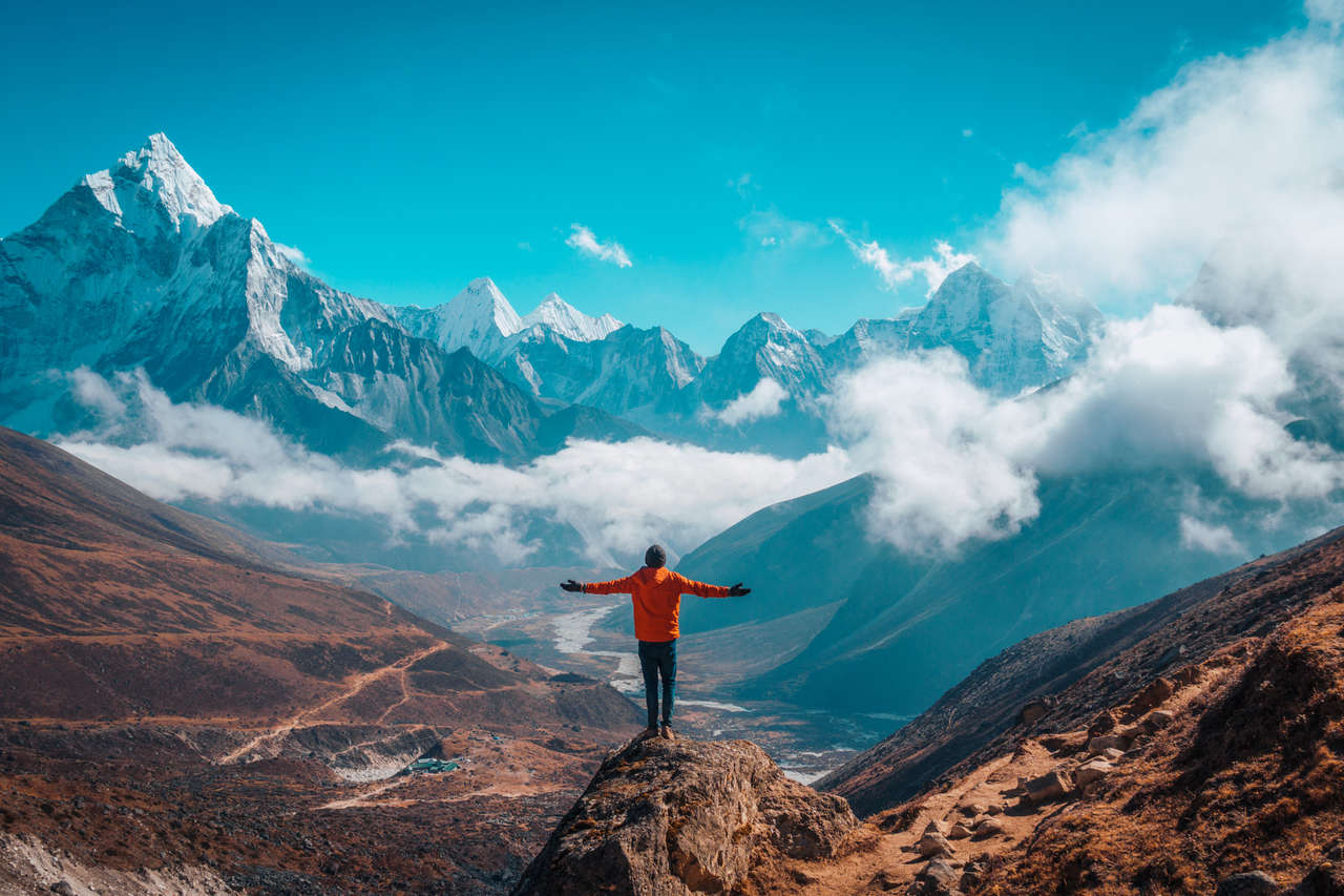 nepal-everest-base-camp-everest-travel-photo-20190128094442660-main-image